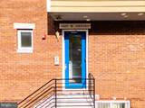 1507 Oxford Street - Photo 3