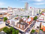 1507 Oxford Street - Photo 31