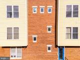 1507 Oxford Street - Photo 4