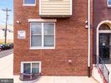 1507 Oxford Street - Photo 5