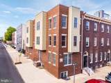 1507 Oxford Street - Photo 6