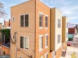 1507 Oxford Street - Photo 7
