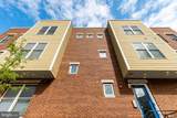 1507 Oxford Street - Photo 8