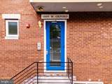 1507 Oxford Street - Photo 9
