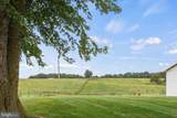 1533 Concord Church Road - Photo 10