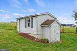 1533 Concord Church Road - Photo 11