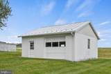 1533 Concord Church Road - Photo 12