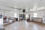 1533 Concord Church Road - Photo 13