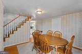 1533 Concord Church Road - Photo 16