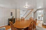 1533 Concord Church Road - Photo 17