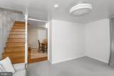 1533 Concord Church Road - Photo 18