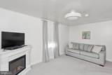 1533 Concord Church Road - Photo 19