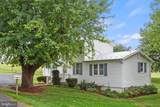 1533 Concord Church Road - Photo 2
