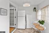 1533 Concord Church Road - Photo 21