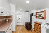 1533 Concord Church Road - Photo 25