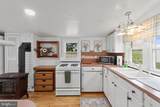 1533 Concord Church Road - Photo 26