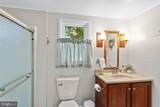 1533 Concord Church Road - Photo 29