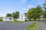 1533 Concord Church Road - Photo 3
