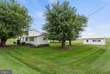1533 Concord Church Road - Photo 4