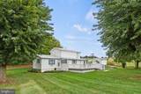1533 Concord Church Road - Photo 7