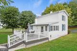 1533 Concord Church Road - Photo 8