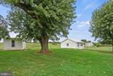 1533 Concord Church Road - Photo 9
