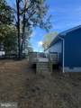 0 will be 11037 Bottom Road - Photo 30