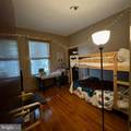 5000 Florence Avenue - Photo 11
