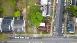 505 2ND Street - Photo 7
