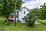 505 Mechanic Street - Photo 15