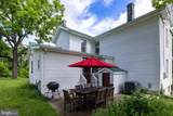 505 Mechanic Street - Photo 24