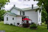 505 Mechanic Street - Photo 26