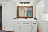505 Mechanic Street - Photo 42