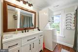 505 Mechanic Street - Photo 46