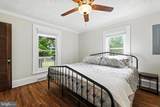 505 Mechanic Street - Photo 71