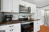505 Mechanic Street - Photo 75