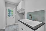 1 Crisfield Road - Photo 21