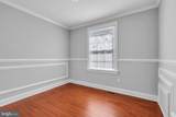 1 Crisfield Road - Photo 25