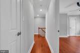 1 Crisfield Road - Photo 33