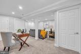 1 Crisfield Road - Photo 38