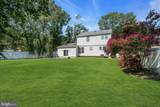 1 Crisfield Road - Photo 42