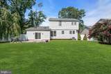 1 Crisfield Road - Photo 43