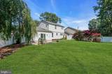 1 Crisfield Road - Photo 44