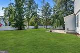 1 Crisfield Road - Photo 45
