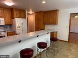 12618 Knife Box Road - Photo 15