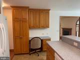 12618 Knife Box Road - Photo 19