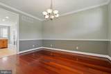 6119 New Street - Photo 10