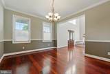 6119 New Street - Photo 11