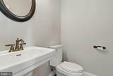 6119 New Street - Photo 12
