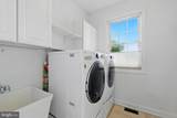 6119 New Street - Photo 13